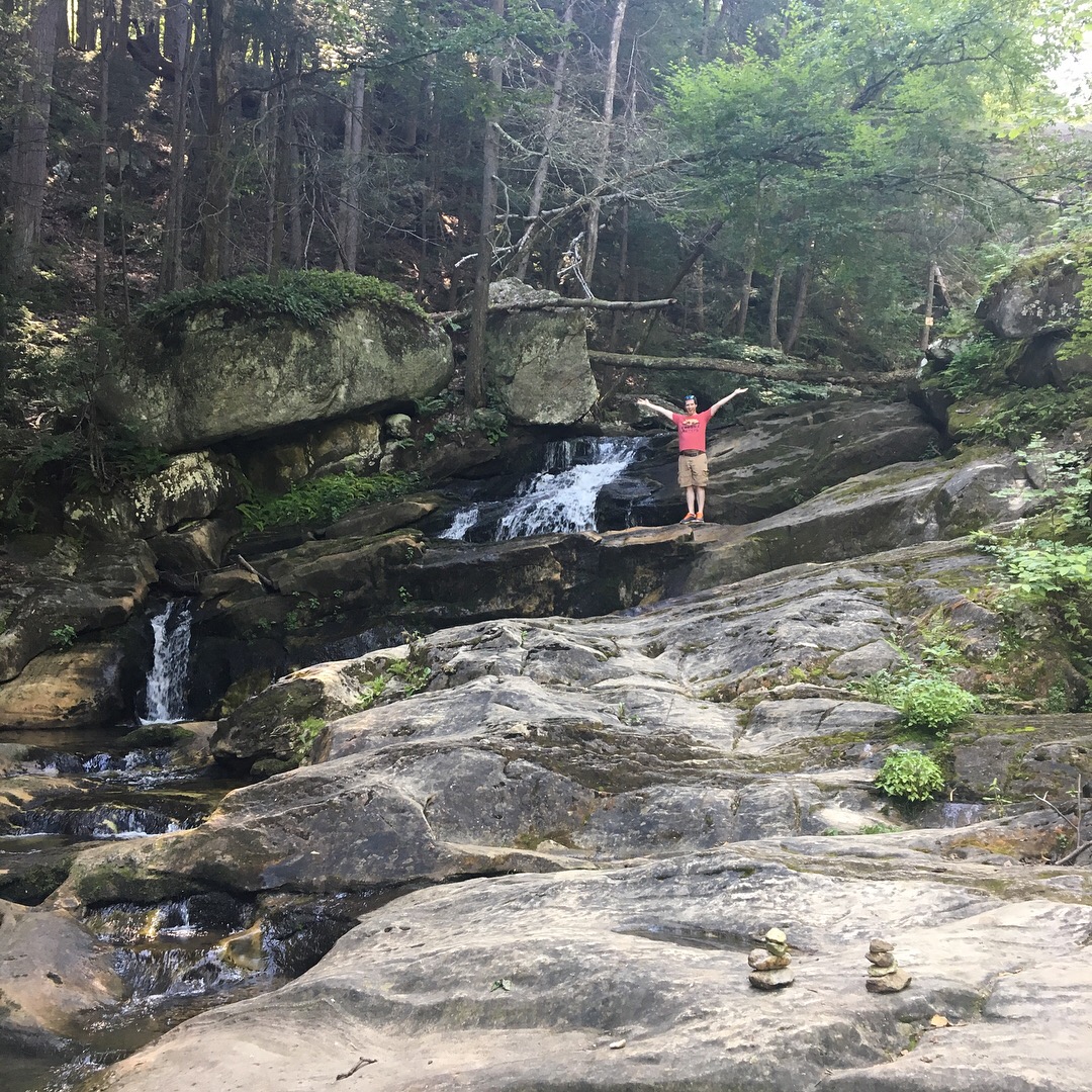 Family-Friendly Hiking Locations in Connecticut - Adventures and Family